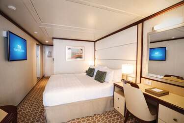 Princess Cruises Regal Princess Balcony 2.jpg